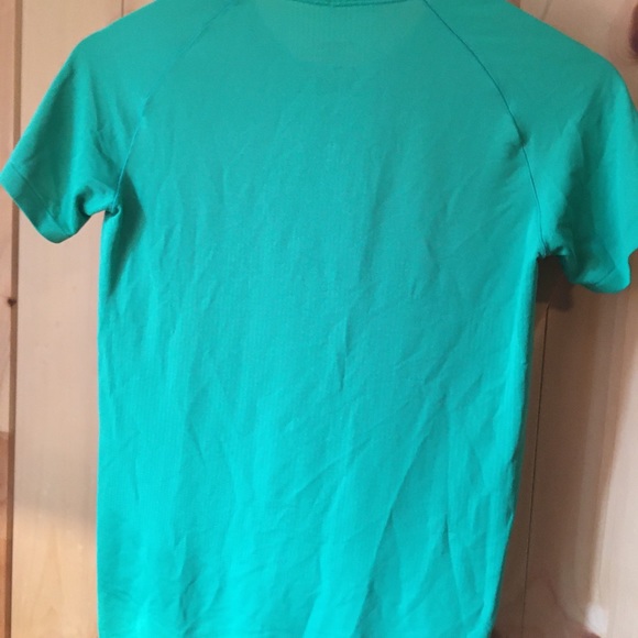 Patagonia technical T - Picture 4 of 4